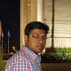 Avatar for Anshul Agarwal