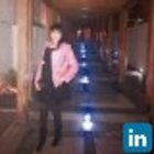 Avatar for sherry jain
