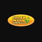 Avatar for Solar Penrith