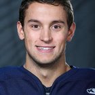 Avatar for Matthew R Strong