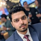 Avatar for SUBHASH KANDHWAY