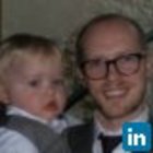 Avatar for James King