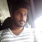Avatar for Devakumar MJ