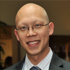 Avatar for Albert Hsiao, MD, PhD