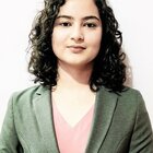 Avatar for Kritika Murari