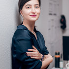 Avatar for Gvantsa Khunashvili