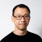Avatar for Hok-Him Poon