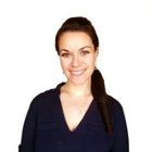 Avatar for Lizet Markovitcs