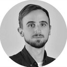 Avatar for Erich Luedtke