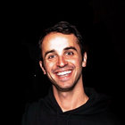Avatar for Daniel Liss