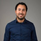 Avatar for Ricardo Monagas