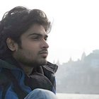 Avatar for Deven Arya