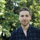 Avatar for Nathan Kane