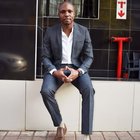 Avatar for Roy Makamu