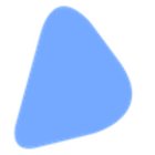 Avatar for Myos Team