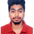 Avatar for Balraj Gowda