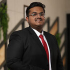 Avatar for Daksh Jain