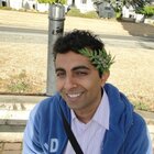 Avatar for Abhi Arora