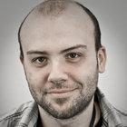 Avatar for Adam Bonalski