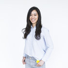 Avatar for Linh Le Kim