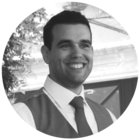 Avatar for Adam Farah