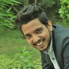 Avatar for Aakash Dubey