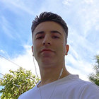 Avatar for Maxi Dezh