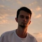 Avatar for Oleg Poltava