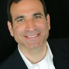 Avatar for Mark Bernstein