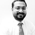 Avatar for Sandeep Verma