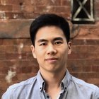 Avatar for Nelson Chu
