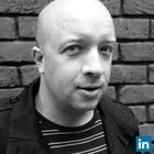 Avatar for Paul Coggins