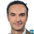Avatar for Roman Martín