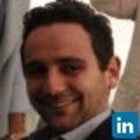 Avatar for Xavier de Solms