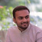 Avatar for Jay Motka