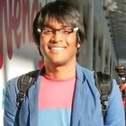 Avatar for Ronak Shah