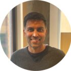 Avatar for Rushen Patel