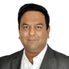 Avatar for Nirvikar Jain