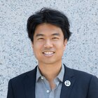 Avatar for Holman Gao