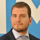 Avatar for Simone Di Somma