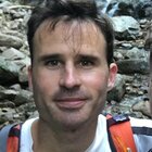Avatar for ryan gately