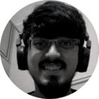 Avatar for Syed Kamran Ahmed