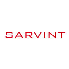 Avatar for Sarvint 