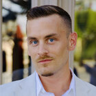 Avatar for Simon Hartigan