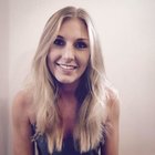 Avatar for Erin Surrock
