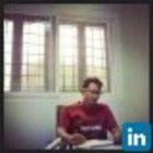 Avatar for Ankit Aren
