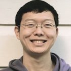 Avatar for Mark Guo
