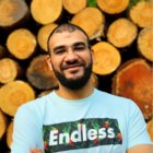 Avatar for Amr Abdullah