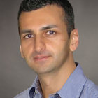 Avatar for Fatih Gürbüz