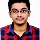 Avatar for Abhinav Prasun